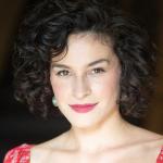 Monica Bradley