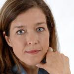 Monica Budde