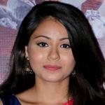 Monica Chinnakotla