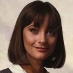 Monica Dorigatti