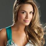 Monica Fonseca