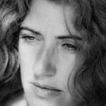 Mónica Garnel