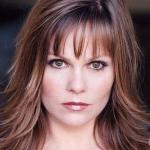 Monica Huntington