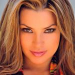 Monica Leigh