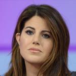 Monica Lewinsky
