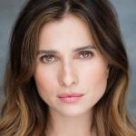 Monica Lopera