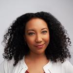 Monica Macer