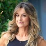 Mónica Martínez