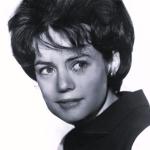 Monica Moran