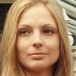 Monica Nordquist