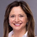 Mónica Pérez-Marín