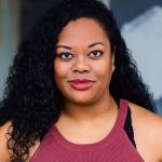 Monica R. Harris