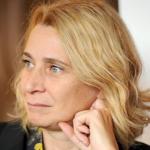Monica Rametta
