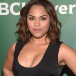 Monica Raymund