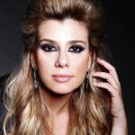 Mónica Sintra