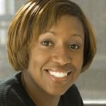 Monica Weaver