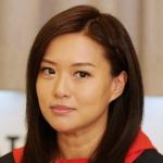 Monie Tung