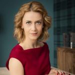 Mónika Balsai