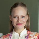 Monika Chasi
