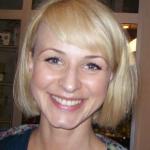 Monika Dryl