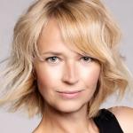 Monika Fejglova