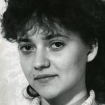 Monika Järv