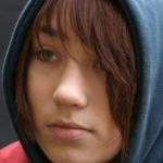 Monika Januszkiewicz