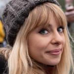 Monika Plura