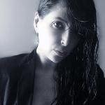 Mónika Rojas