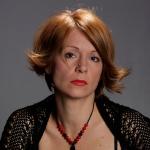 Monika Romic