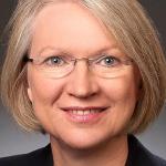 Monika Schnitzer