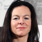 Monika Willi