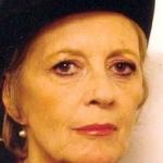 Monique Barbillat