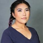 Monique Burias Shi