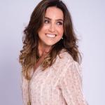 Monique Curi