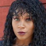 Monique Dupree