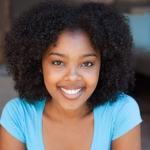 Monique Green