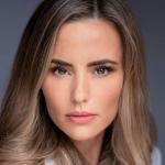 Monique Meredith