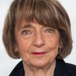 Monique Pinçon-Charlot