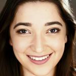 Monna Sabouri