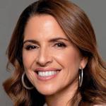 Monserrat Álvarez