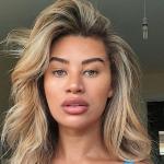 Montana Brown