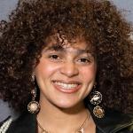 Montana Jacobowitz