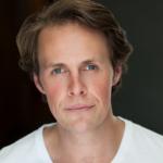 Montgomery Bjornson