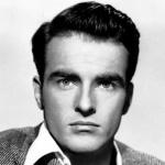 Montgomery Clift