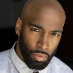 Monti Washington