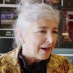 Montse Majench