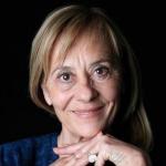 Montse Ribadellas