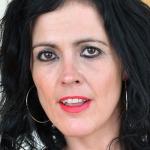 Montse Swinger