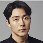 Moo-Saeng Lee